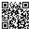 https://payamekhabar.ir/270628