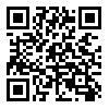 https://payamekhabar.ir/270629