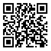 https://payamekhabar.ir/270630