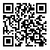 https://payamekhabar.ir/270631