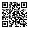 https://payamekhabar.ir/270639