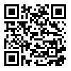 https://payamekhabar.ir/270642