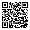 https://payamekhabar.ir/270656