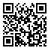 https://payamekhabar.ir/270657
