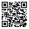 https://payamekhabar.ir/270658