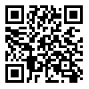 https://payamekhabar.ir/270659