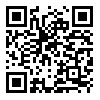 https://payamekhabar.ir/270660