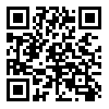 https://payamekhabar.ir/270661