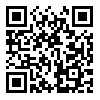 https://payamekhabar.ir/270668