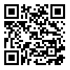 https://payamekhabar.ir/270670
