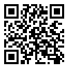 https://payamekhabar.ir/270671