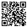 https://payamekhabar.ir/270672
