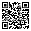 https://payamekhabar.ir/270673