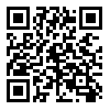 https://payamekhabar.ir/270677