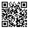 https://payamekhabar.ir/270678