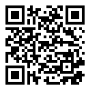 https://payamekhabar.ir/270679