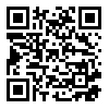 https://payamekhabar.ir/270688