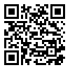 https://payamekhabar.ir/270702