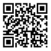 https://payamekhabar.ir/270705