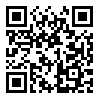https://payamekhabar.ir/270707
