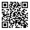 https://payamekhabar.ir/270708