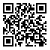 https://payamekhabar.ir/270710