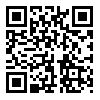 https://payamekhabar.ir/270711