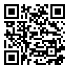 https://payamekhabar.ir/270712