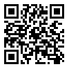 https://payamekhabar.ir/270713