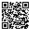 https://payamekhabar.ir/270725