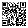 https://payamekhabar.ir/270728