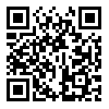 https://payamekhabar.ir/270729