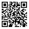 https://payamekhabar.ir/270748