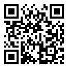 https://payamekhabar.ir/270749