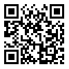 https://payamekhabar.ir/270750