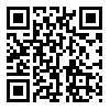 https://payamekhabar.ir/270752
