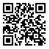 https://payamekhabar.ir/270754
