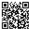 https://payamekhabar.ir/270755