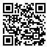 https://payamekhabar.ir/270756