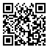 https://payamekhabar.ir/270757