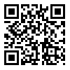 https://payamekhabar.ir/270758