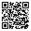https://payamekhabar.ir/270759