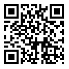 https://payamekhabar.ir/270760