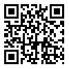 https://payamekhabar.ir/270762