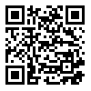 https://payamekhabar.ir/270789