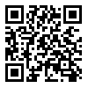 https://payamekhabar.ir/270790