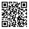https://payamekhabar.ir/270792