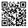 https://payamekhabar.ir/270793