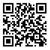 https://payamekhabar.ir/270794