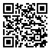 https://payamekhabar.ir/270803